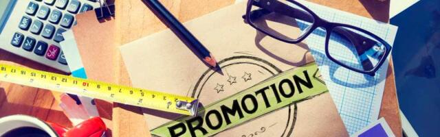 Brendirajte doživljaj, kako reklamni materijal postaje deo priče vašeg prostora