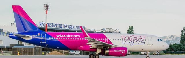 Još jedna nova linija na niškom aerodromu: ponovo iz Niša do Bratislave