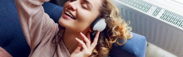 Nedeljni horoskop od 15. do 23. septembra 2025. godine