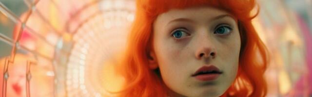 Bik, Rak i Jarac na udaru sudbine: Do decembra 2025. prvo ih čeka ogroman šok, a potom potpuno oslobođenje