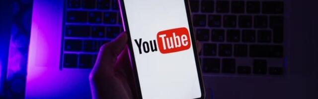 YouTube uvodi zaštitu od „ukradenih lica“