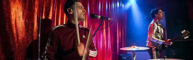 Buč Kesidi na turneji po istočnoj Srbiji: Besplatni koncerti u pet gradova