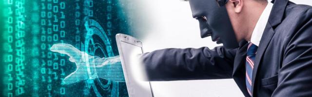 Pogledajte kako hakeri koriste „plavi ekran“: Ne klikćite na ovo ili ćete instalirati malver!