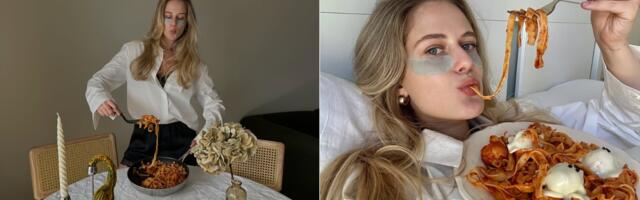 Šta je „food noise“ i kako izgraditi zdrav odnos prema hrani?