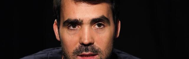 Bila rame uz rame sa Lepom Brenom: Majka našeg glumca, bila je poznata širom Balkana a onda je napustila sve