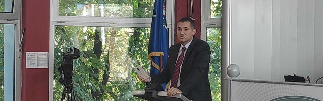 Opoziciona odbornička grupa podnela 26 amandmana na budžet Niša – traže azil za pse i veća ulaganja u poljoprivredu