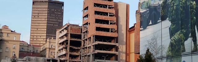 Bojazan da će umesto Kušnera doći drugi investitor za Generalštab: Da li je Srbija sad zaista u gubitku?