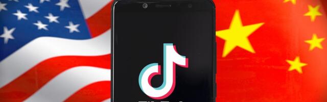 TikTok ipak ostaje: Zašto je zabrana opet pomerena i šta sada čeka korisnike