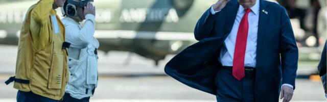 Kako čitati američki Akt o Zapadnom Balkanu?