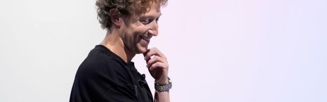 Facebook i Instagram na pragu ogromnih promena: Zakerberg povukao potez o kojem priča cela Silicijumska dolina