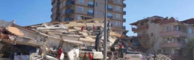 RUSKI ISTRAŽNI KOMITET PRELOMIO: Herson u novogodišnjoj noći NEĆE se zaboraviti, evo šta je sada plan