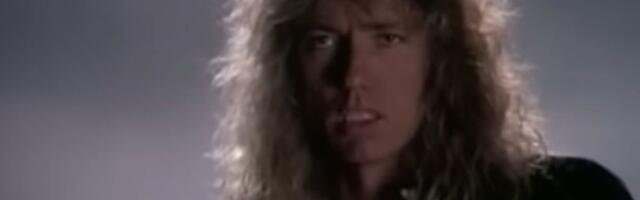 Tina Tarner je mogla da dobije jedan od najvećih hitova grupe Whitesnake: Dejvid Koverdejl otkrio detalje