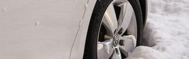 Jedna greška sa gumama zimi može skupo da vas košta: Michelin upozorava vozače da obrate pažnju na jednu stvar