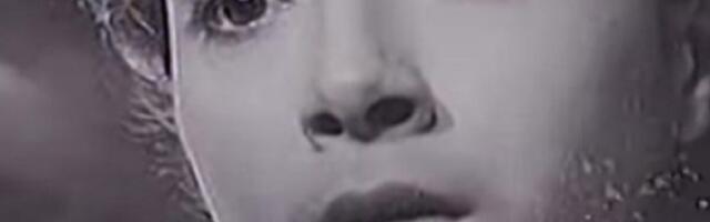 U JUGOSLAVIJI SU SVI BRUJALI O NJIMA! Ljubav koja je UZDRMALA DRŽAVU i brak pod pritiskom politike - KO JE MILENA?