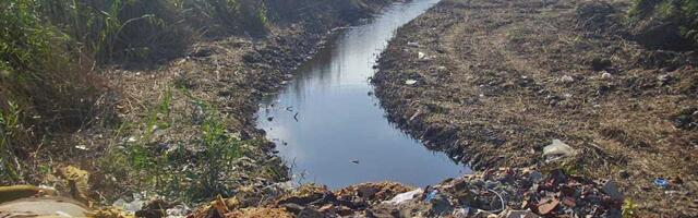 Manje novca za zaštitu životne sredine, a deponije i dalje „gutaju“ stotine miliona