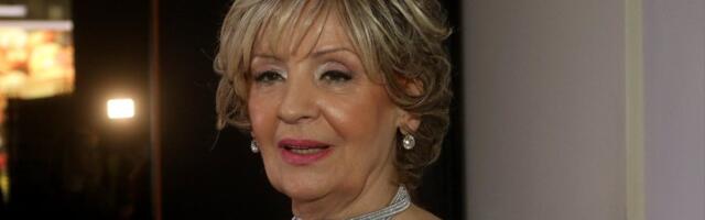 Lepoj Lukić samo dve javne ličnosti čestitale rođendan: "Oni su me jedini zvali"