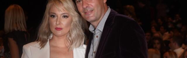 "Bili smo gladni, skupljali smo 40 dinara sinu za kašicu": Saša Joksimović o problemima u porodičnom životu