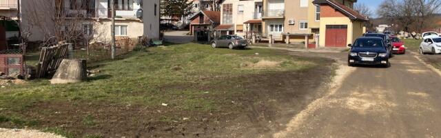 Dve socijalne kuće u Prokuplju – vrednost projekta 100.000 dolara, a završetak za 4 meseca