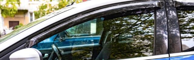 Haos u Rusiji: Teroristički napad - veliki broj ranjenih