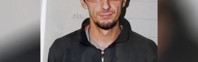 "PINK PANTER" UBIJEN KOD KONTEJNERA, TRAGOVI KRVI NA SVE STRANE Brutalno ubistvo u Mostaru: Četiri osobe uhapšene, za dve se još traga! (FOTO)