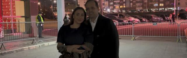 "Otac je prodao zadnji auto" Pevač o borbi sa porokom i dugovima, pa otkrio kako je promenio život iz korena