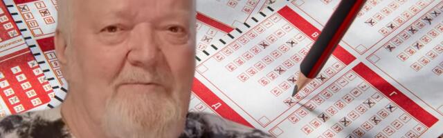 Dobio sam loto premiju, ali me jedno niko nije upozorio: Da sam znao šta me čeka, nikad ne bih preuzeo nagradu