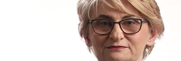 Olivera Nikolić iz Nove snage: Mlečno govedarstvo kao ogledalo sistemske krize agrarne politike