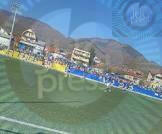 Fudbal Prva liga: Hrabri Vranjanci odoleli Tekstilcu u gostima