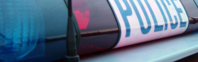 Ubijena dva zamenika šerifa Misurija