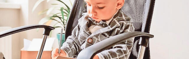 На терапију која „мења живот” чека 75 дечака