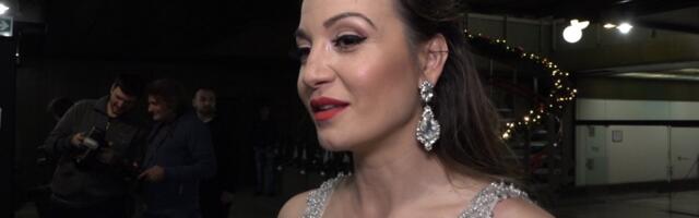 Jelena Tomašević se obratila Emini Jahović nakon što je dobila dijagnozu lekara: Evo šta joj je poručila