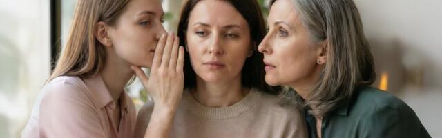 Biota Intima kao podrška ženskom zdravlju