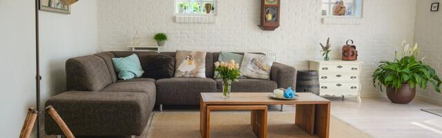 Ovih šest navika imaju ljudi kojima je uvek sve uredno