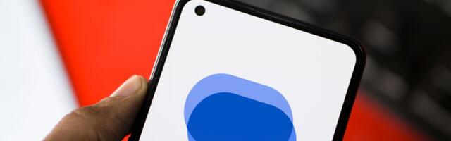 Google Messages uvodi promenu koju smo čekali: Nema više slučajnih poruka