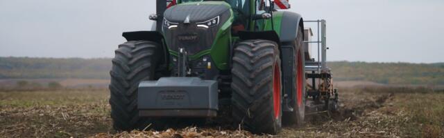 Poljoprivrednici u susedstvu u panici zbog dizela - ministarstvo tvrdi da nije tako!