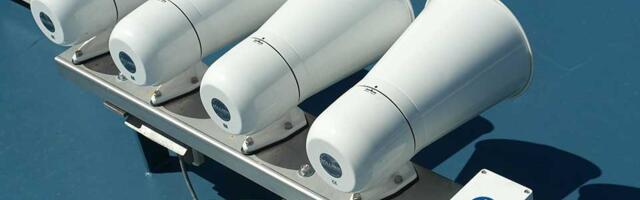 Spremite se za zvuk sirena: Građani će čuti jednoličan ton