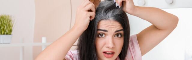 Influenseri ga obožavaju, ali stručnjaci upozoravaju: Ovaj hit trend "guši" vašu kosu i ubrzava pojavu sedih