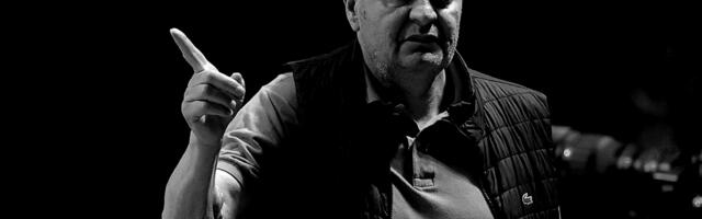 Ako su ruže, procvetaće...