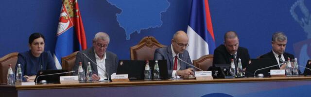 „Izuzetno se povećava šansa da izbori budu u junu“: Zašto to tvrdi i kako obrazlaže članica RIK?