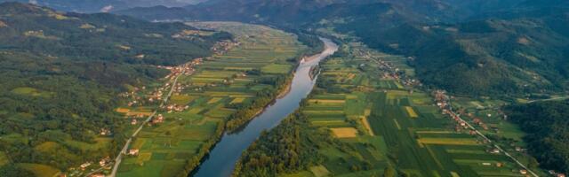 Priču o vojniku Miloju treba da zna svaki Srbin: Zbog jednog poteza su mu podigli crkvu u rodnom selu
