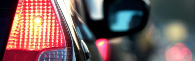 Saobraćajni kolaps i mimo zatvaranja ulica: Evo gde se trenutno izvode radovi u Beogradu i što nastaju zastoji