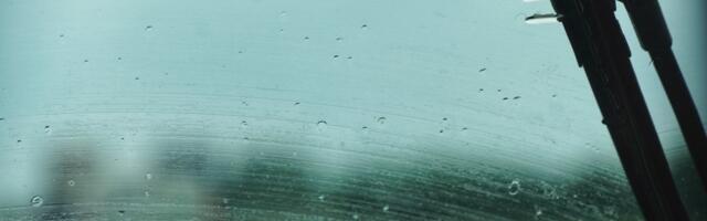 Danas promenljivo oblačno, na visokim planinama i slabim snegom: Najviša dnevna do 17 stepeni