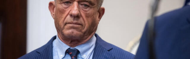 Кенеди: Ерика Шварц добија одрешене руке у креирању политике вакцинације