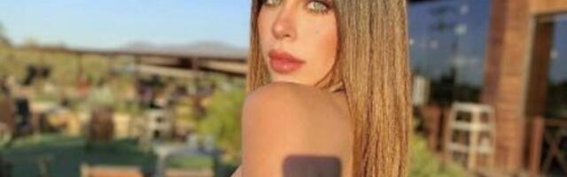 BIVŠOJ MISICI (27) SVEKRVA PUCALA U GLAVU? Pronađena mrtva u stanu, neviđena tragedija