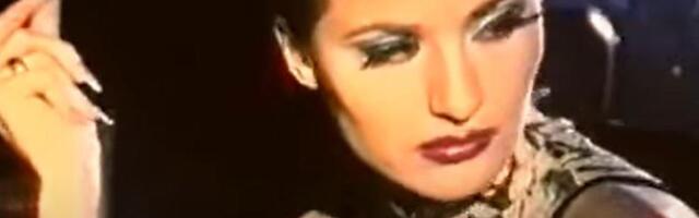 "UŠAO JE SA SEKIROM U AUTO" U Cecinom spotu potkrala se GREŠKA koja je prošla gotovo nezapaženo: Ja stvarno nisam normalan...