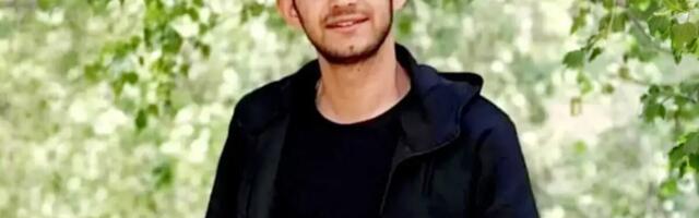 STRAŠNA SMRT MLADOG SULEJMANA (21): Sve je počelo groznicom, bilo mu sve lošije, na kraju ni lekari nisu mogli da mu pomognu - Evo šta se desilo