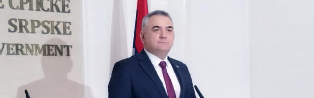 Минић: Више новца за борачке категорије