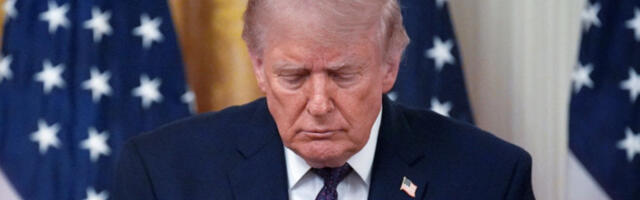 Трамп: Споразум са Ираном ће бити одличан, или га неће бити
