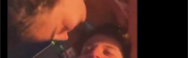 MALO KO JE ZNAO: Džejla je starija od Jakova, razlika u godinama mnoge je iznenadila