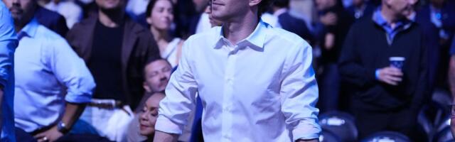 Zakerbergov novi proizvod na meti kritike: Ovu ideju već poslali na "groblje Metinih propalih pokušaja"